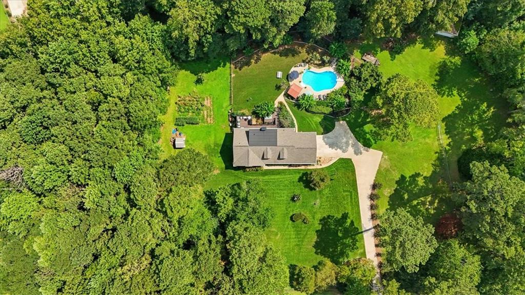 4970 Nebo Road Hiram, GA 30141 - Photo 48 of 61