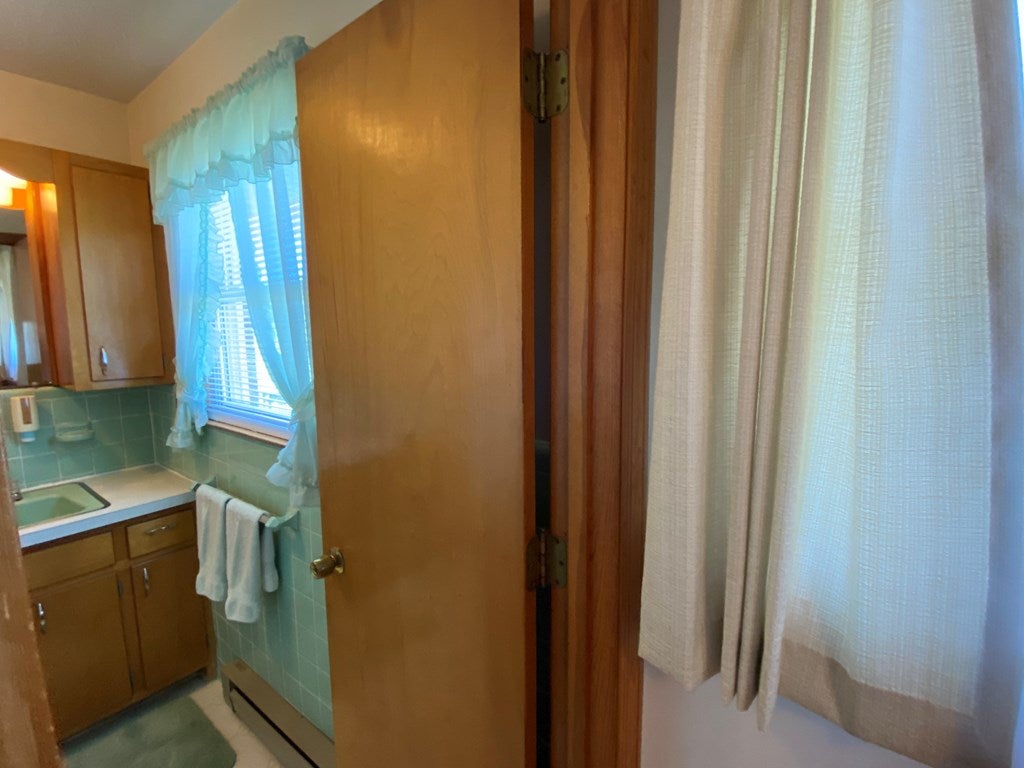 114 Blacksmith Road Meadows Of Dan, VA 24120 - Photo 41 of 70 Gallery Image 41
