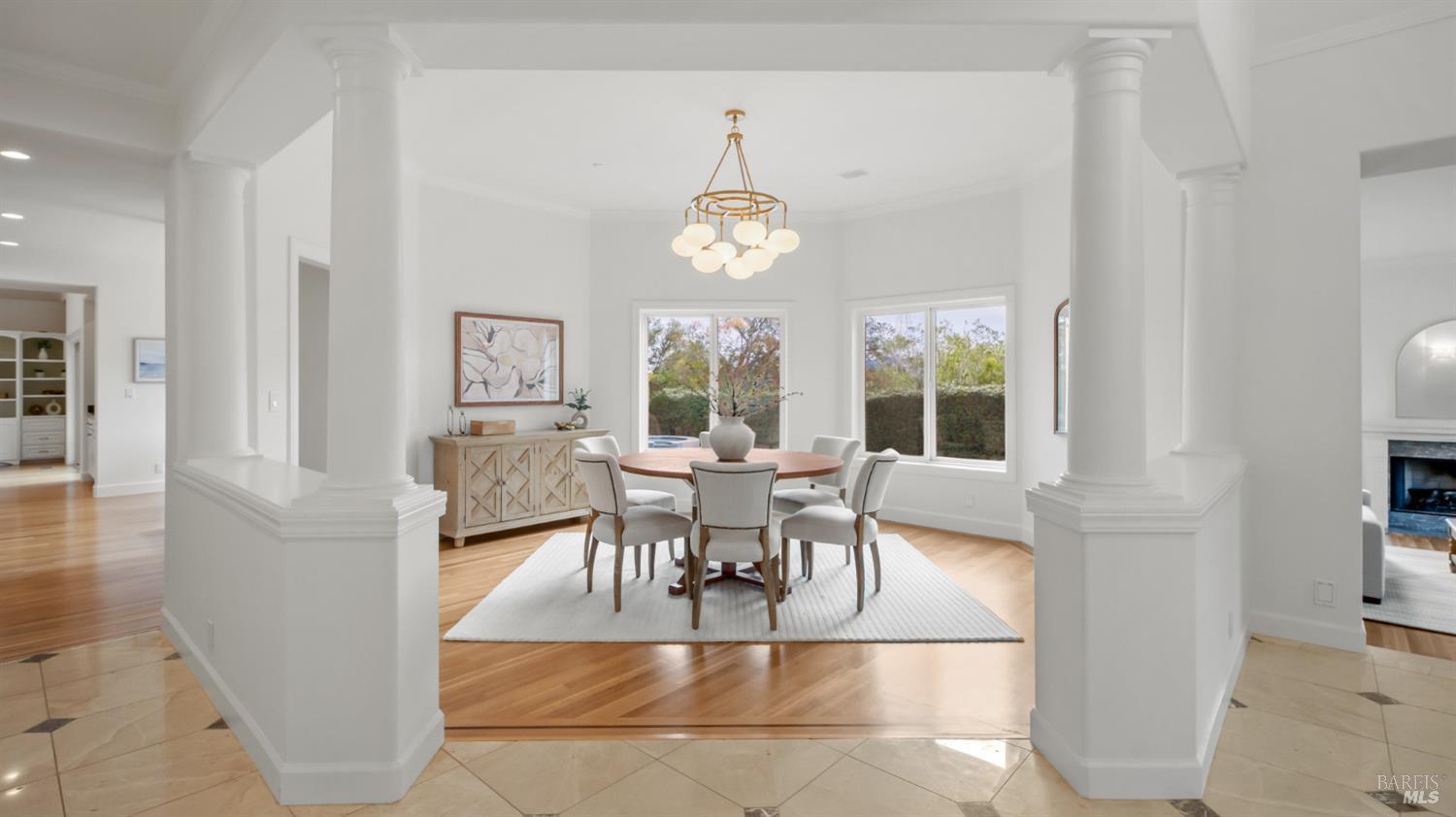 63 Bay Way San Rafael, CA 94901 - Photo 13 of 91