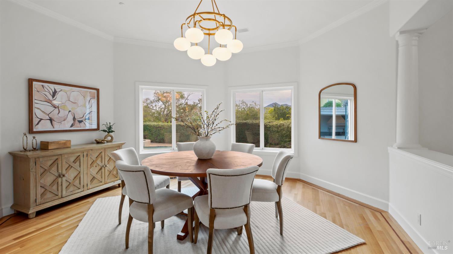 63 Bay Way San Rafael, CA 94901 - Photo 14 of 91