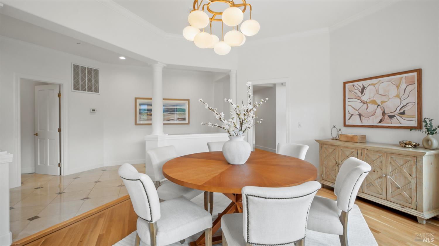 63 Bay Way San Rafael, CA 94901 - Photo 15 of 91