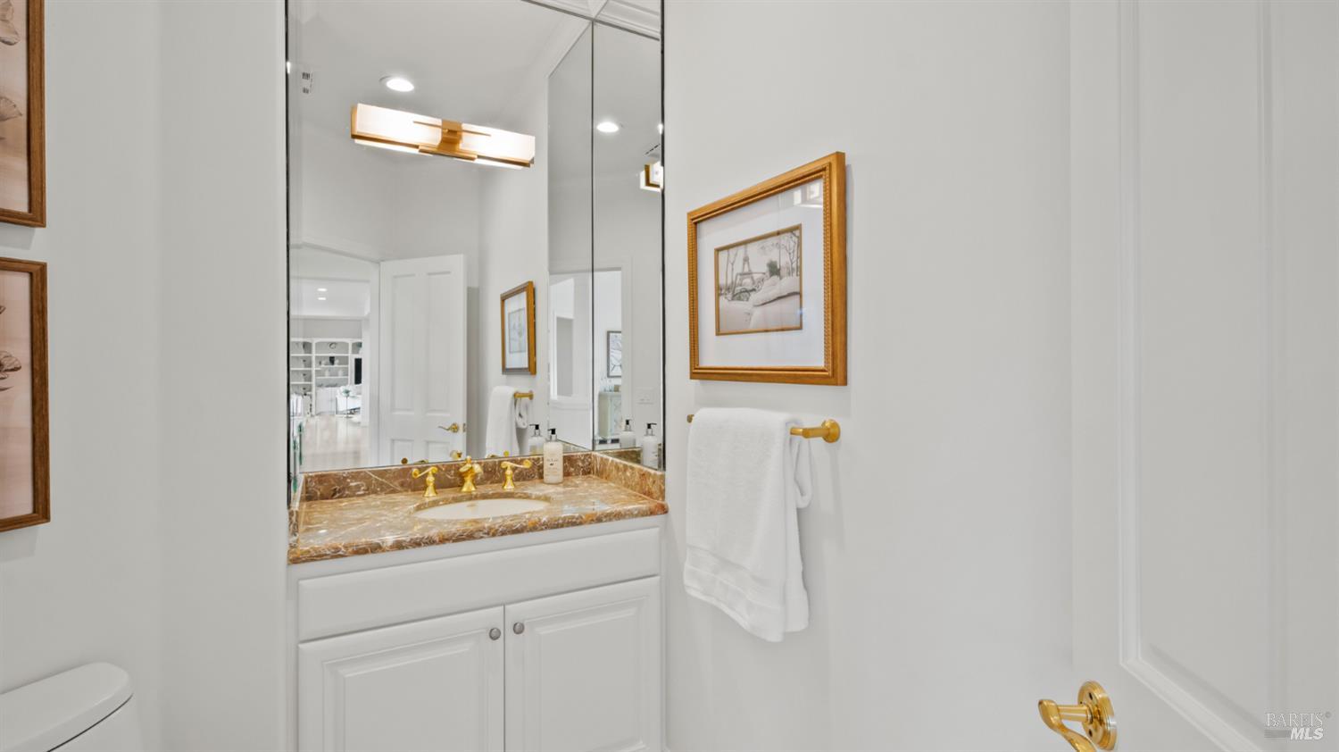 63 Bay Way San Rafael, CA 94901 - Photo 16 of 91