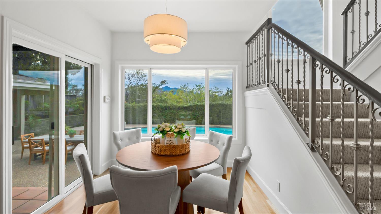 63 Bay Way San Rafael, CA 94901 - Photo 18 of 91