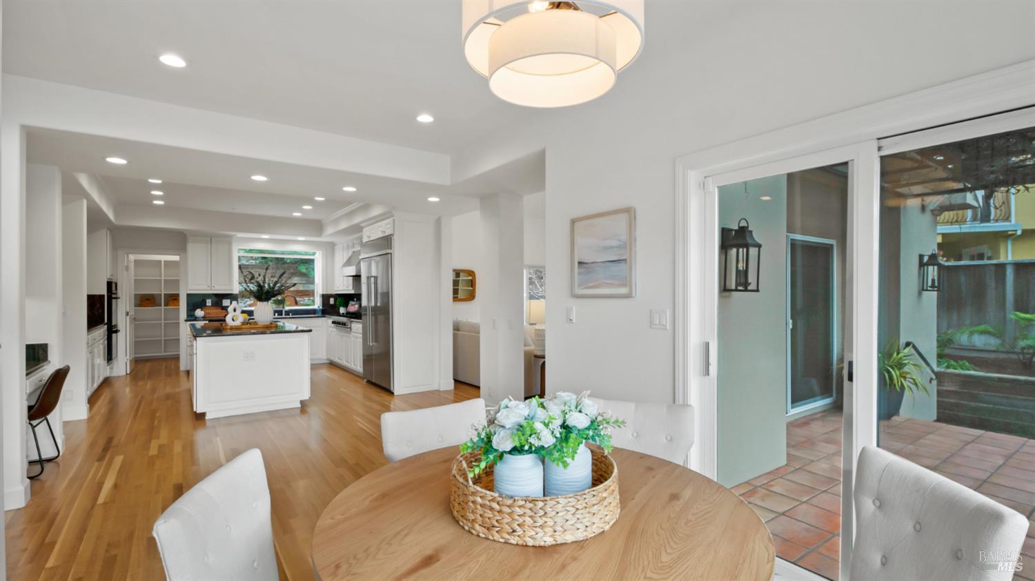 63 Bay Way San Rafael, CA 94901 - Photo 19 of 91