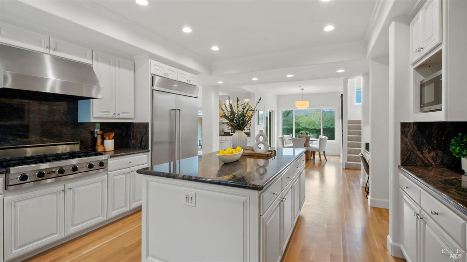 63 Bay Way San Rafael, CA 94901 - Photo 23 of 91