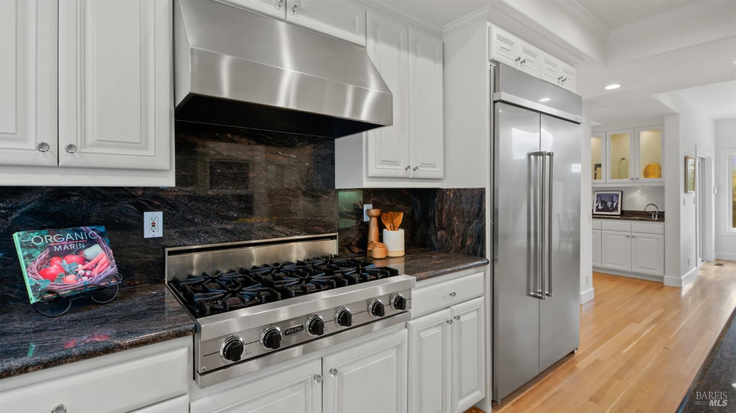 63 Bay Way San Rafael, CA 94901 - Photo 26 of 91