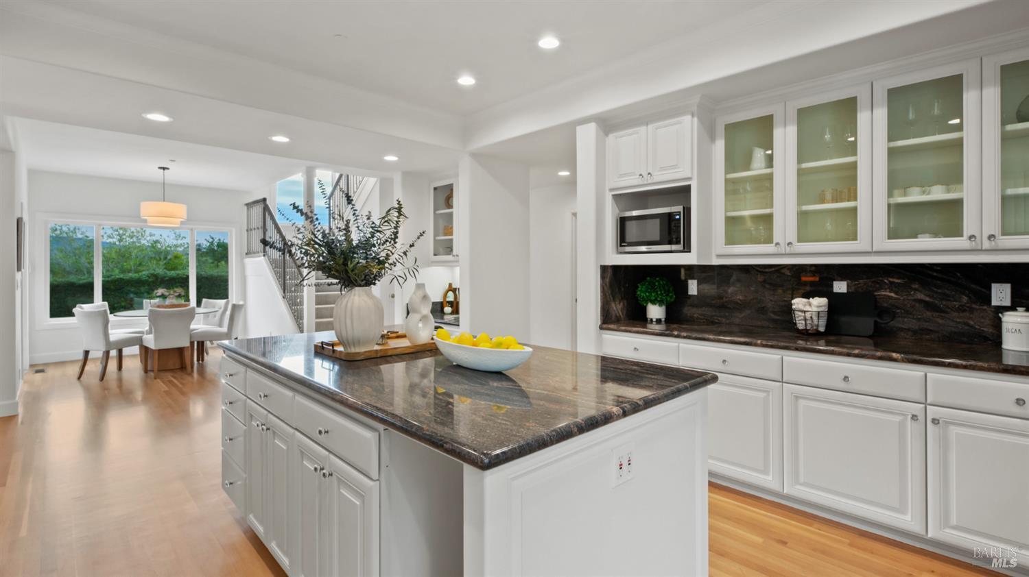 63 Bay Way San Rafael, CA 94901 - Photo 27 of 91