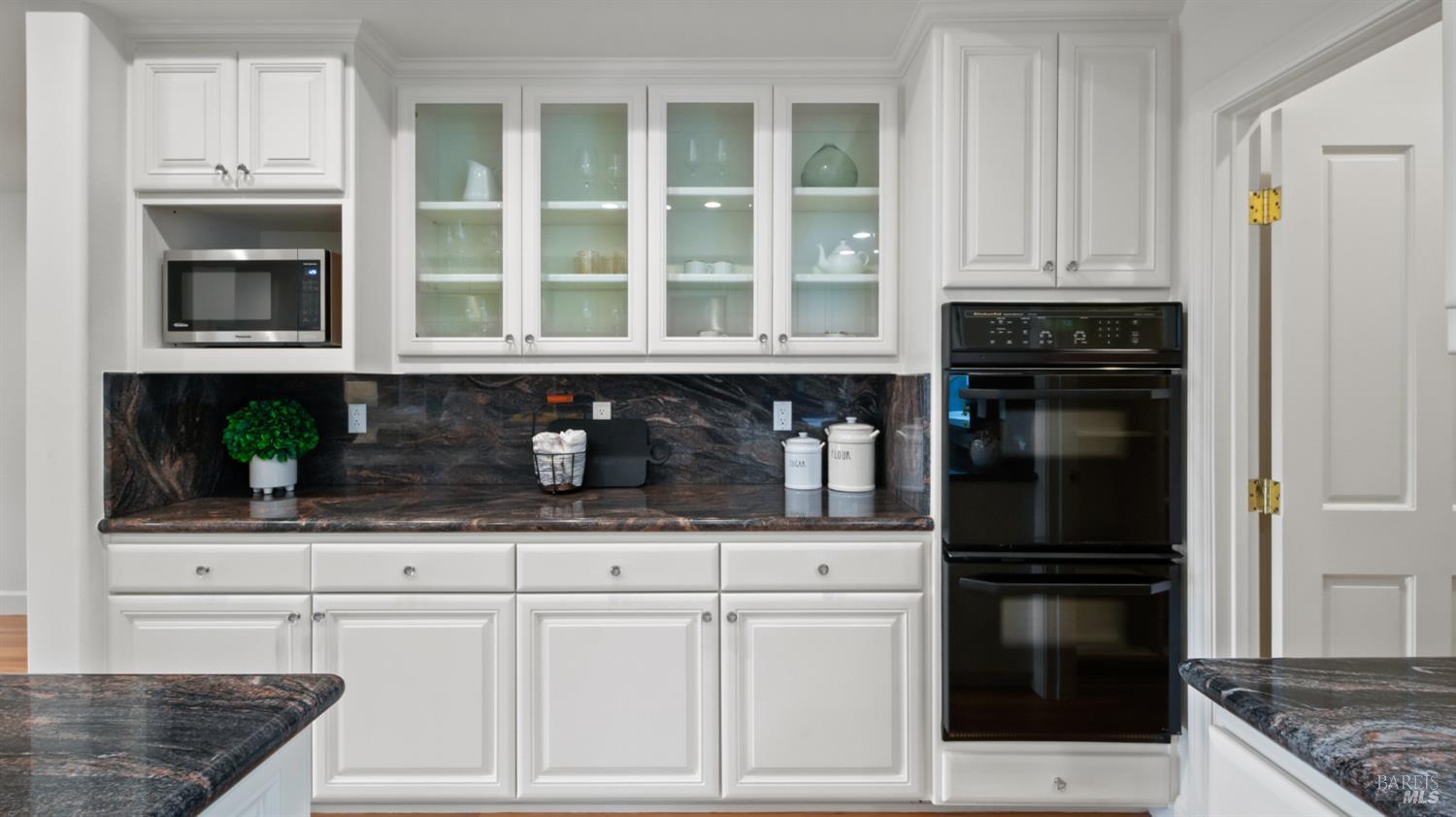 63 Bay Way San Rafael, CA 94901 - Photo 28 of 91