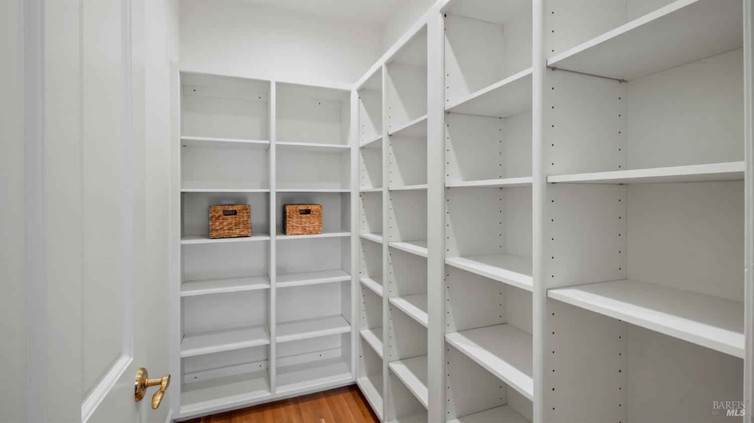 63 Bay Way San Rafael, CA 94901 - Photo 29 of 91