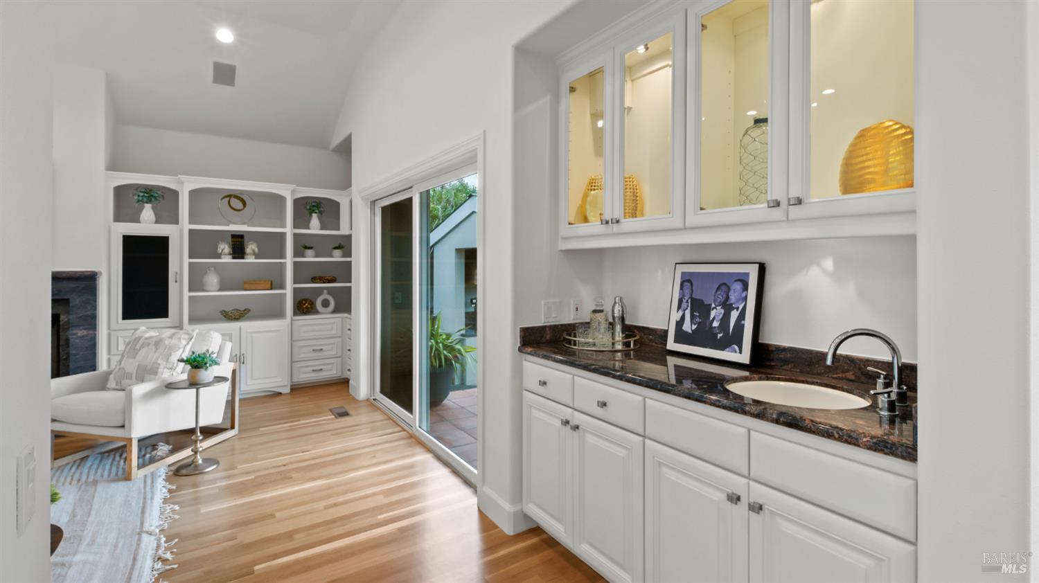 63 Bay Way San Rafael, CA 94901 - Photo 30 of 91