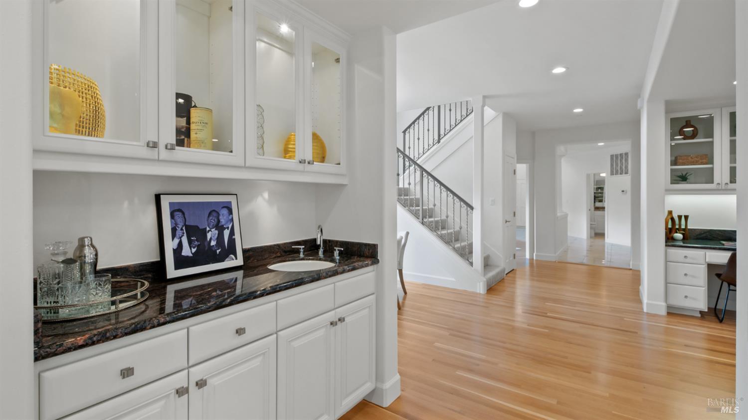 63 Bay Way San Rafael, CA 94901 - Photo 31 of 91