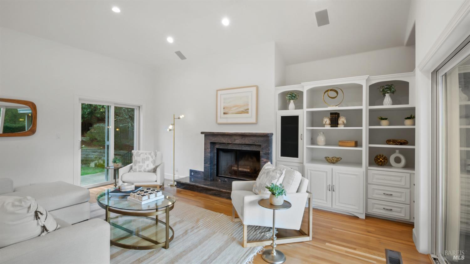 63 Bay Way San Rafael, CA 94901 - Photo 32 of 91