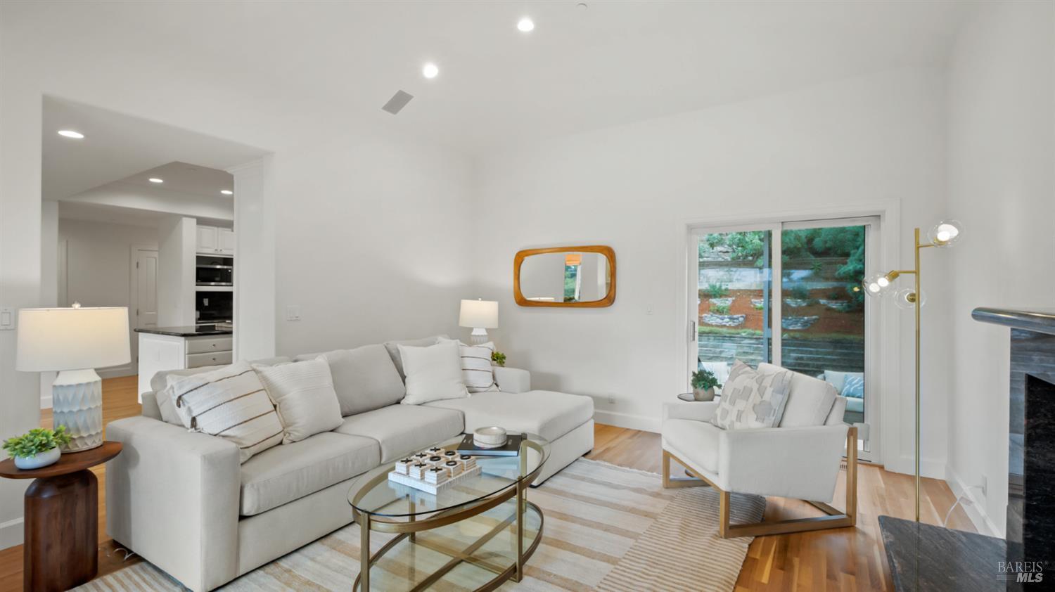 63 Bay Way San Rafael, CA 94901 - Photo 33 of 91