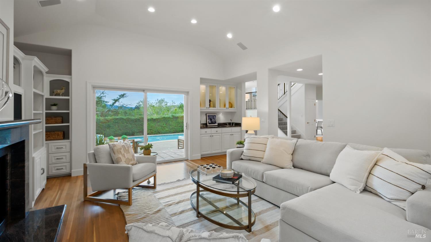 63 Bay Way San Rafael, CA 94901 - Photo 34 of 91