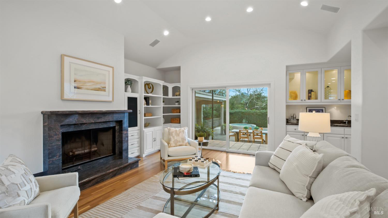 63 Bay Way San Rafael, CA 94901 - Photo 35 of 91