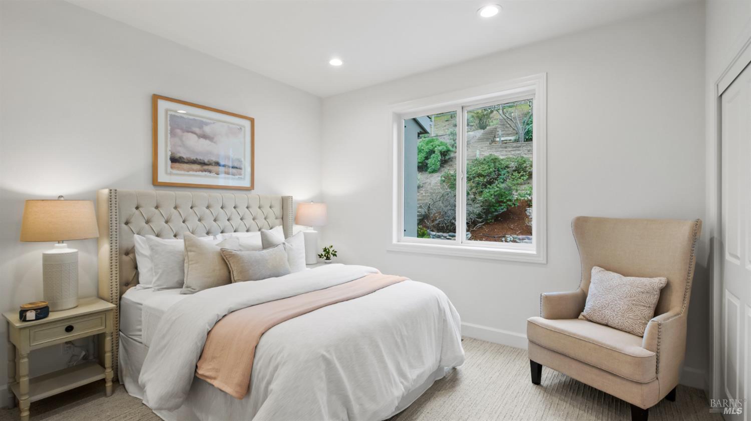 63 Bay Way San Rafael, CA 94901 - Photo 36 of 91