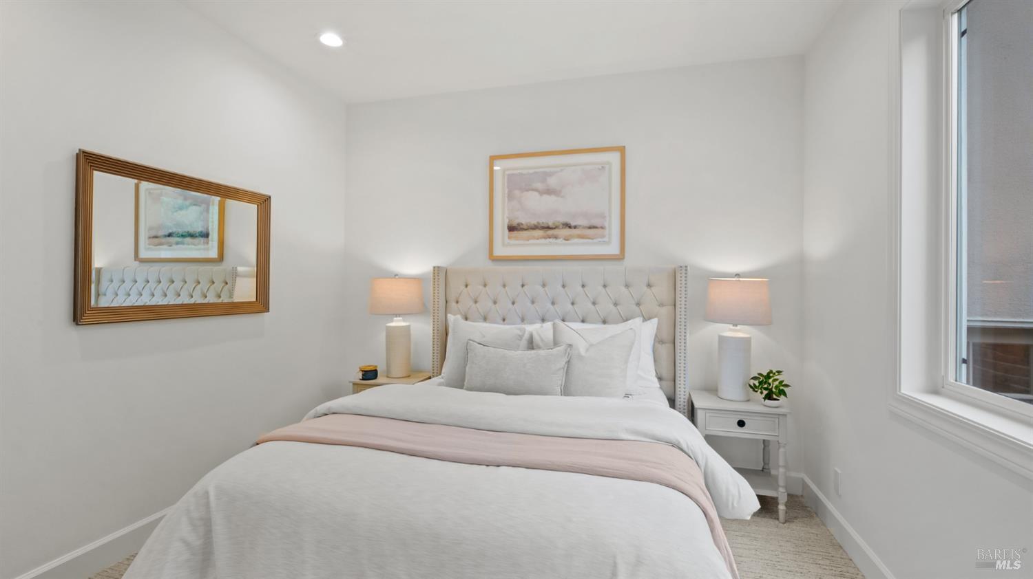 63 Bay Way San Rafael, CA 94901 - Photo 37 of 91