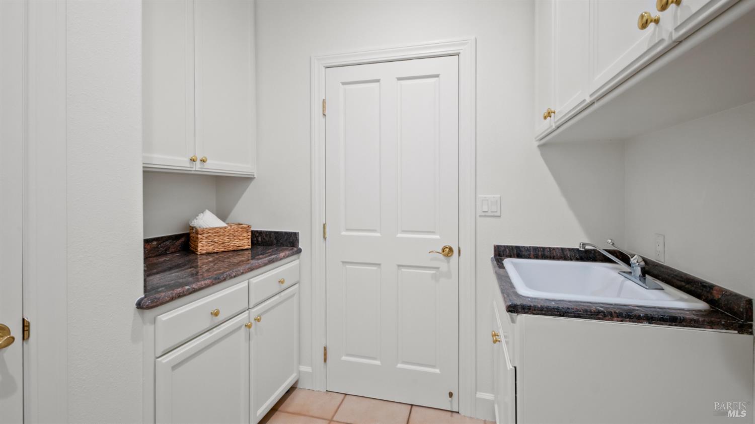 63 Bay Way San Rafael, CA 94901 - Photo 39 of 91