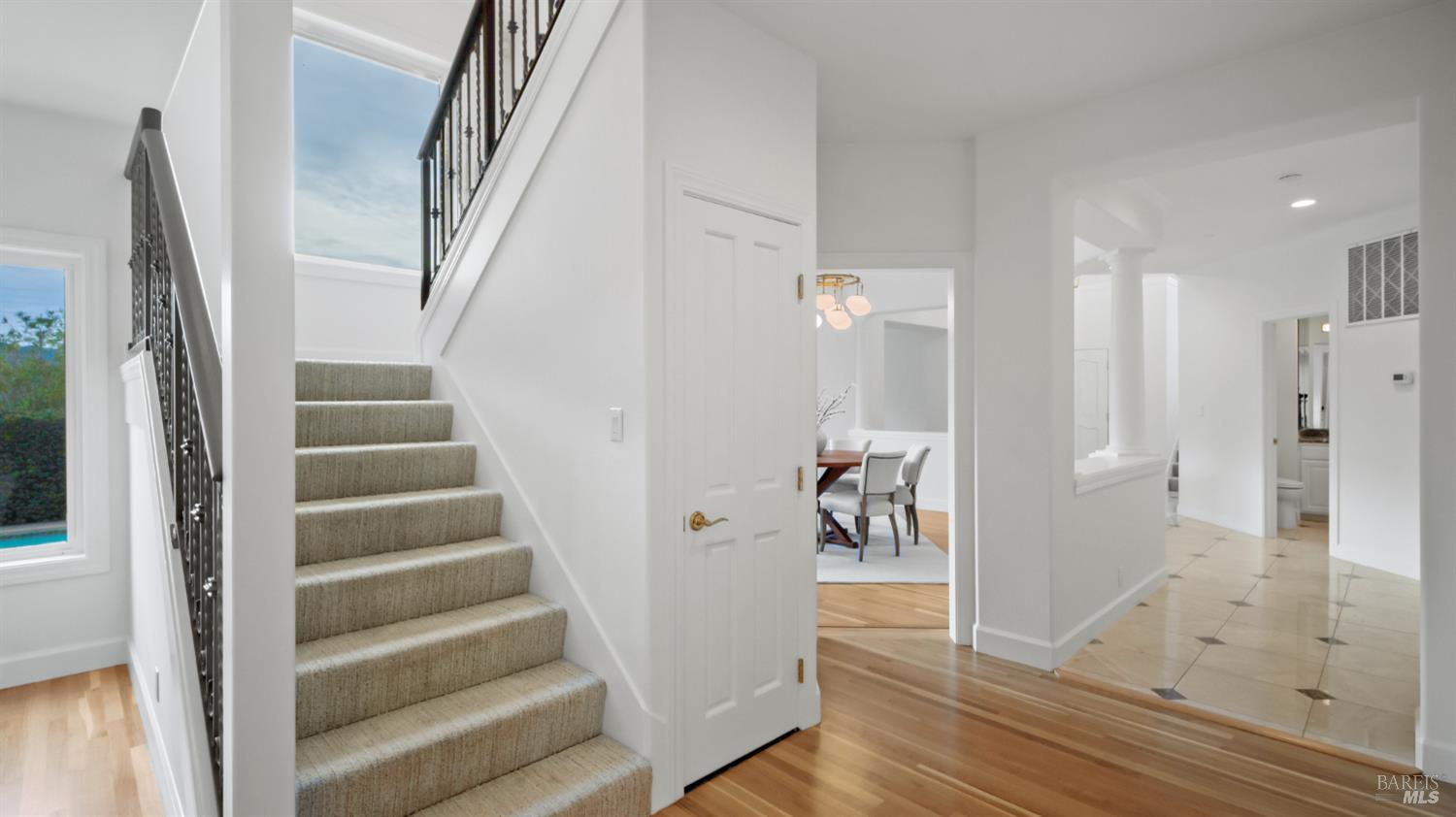 63 Bay Way San Rafael, CA 94901 - Photo 40 of 91