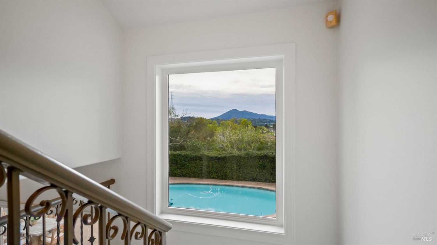 63 Bay Way San Rafael, CA 94901 - Photo 41 of 91