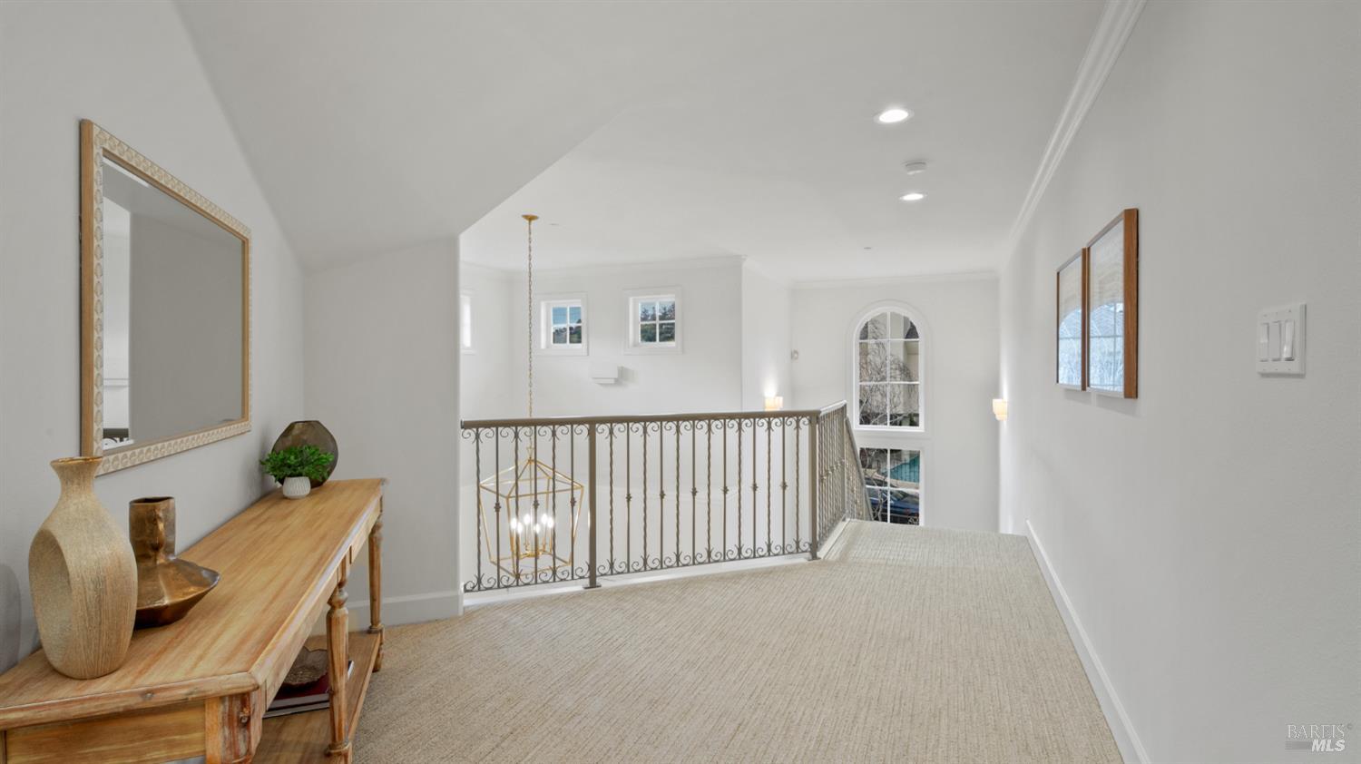 63 Bay Way San Rafael, CA 94901 - Photo 42 of 91