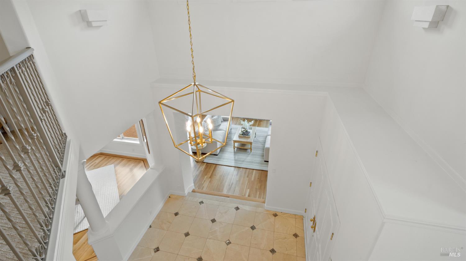 63 Bay Way San Rafael, CA 94901 - Photo 43 of 91