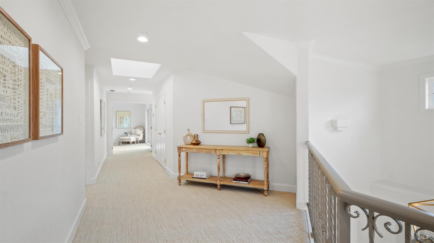 63 Bay Way San Rafael, CA 94901 - Photo 44 of 91