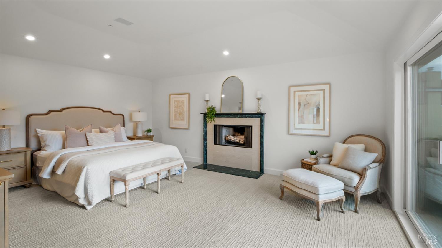 63 Bay Way San Rafael, CA 94901 - Photo 45 of 91