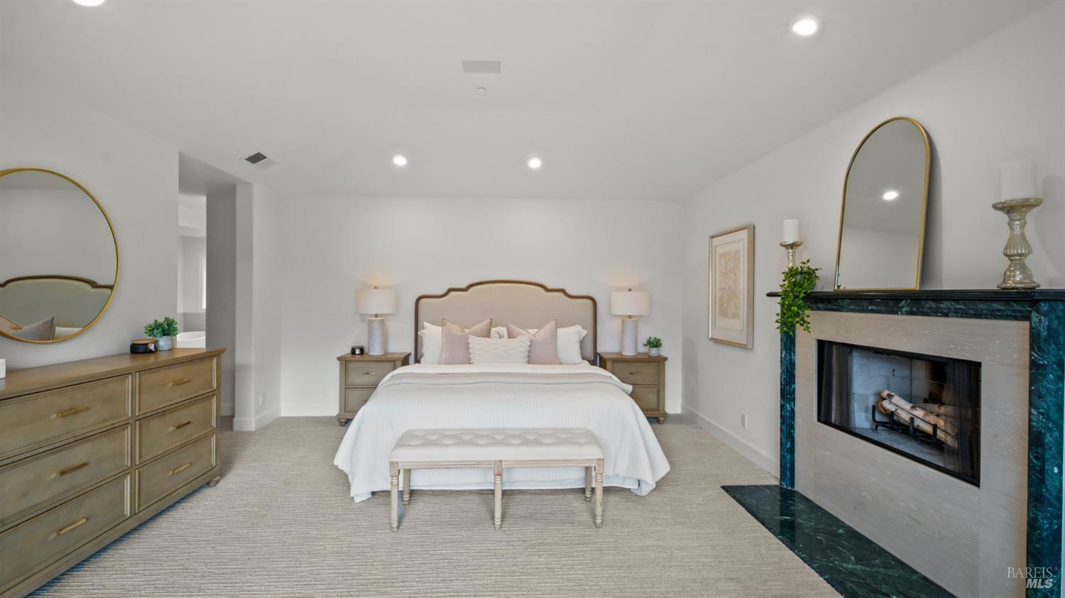 63 Bay Way San Rafael, CA 94901 - Photo 46 of 91