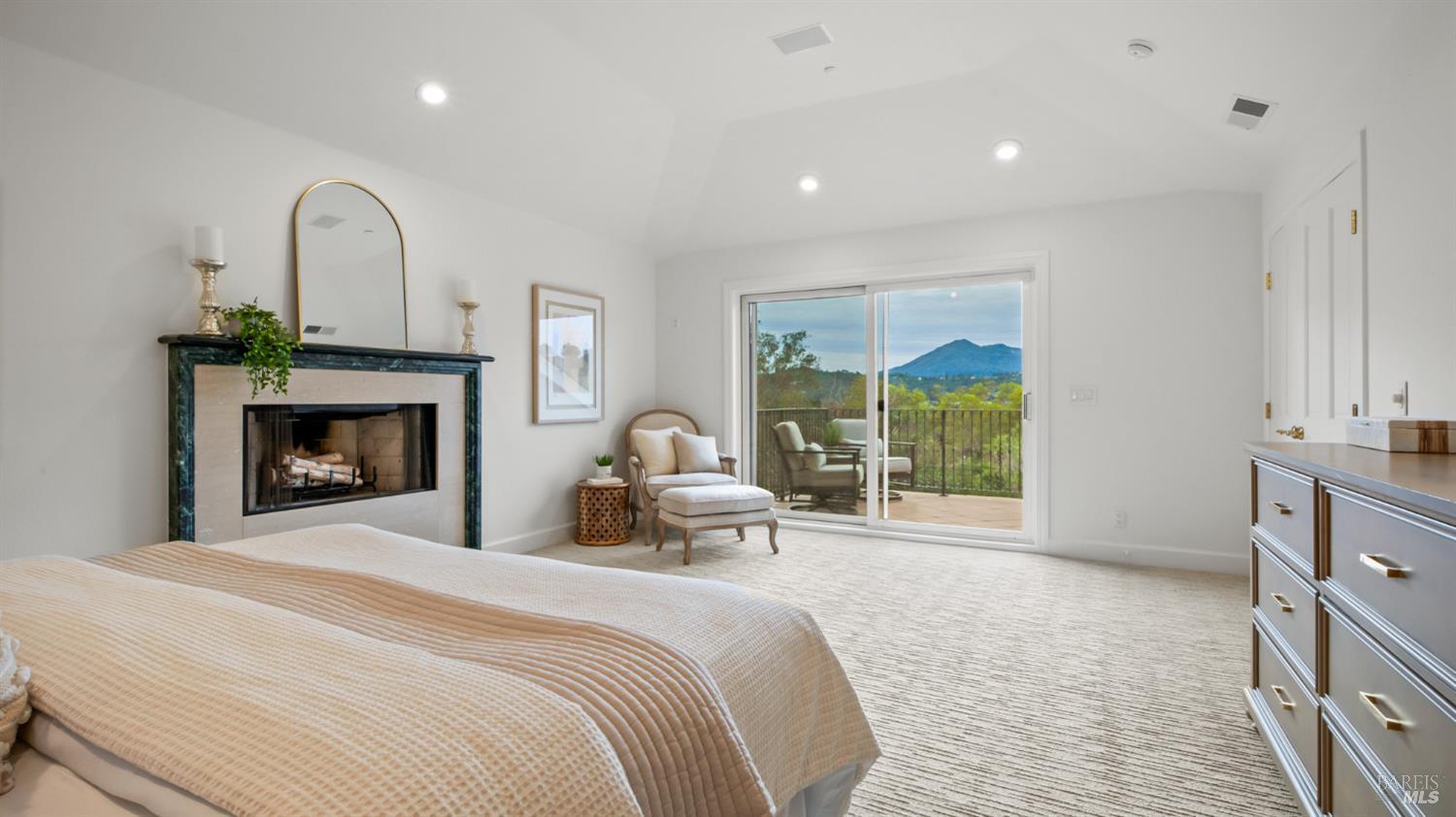 63 Bay Way San Rafael, CA 94901 - Photo 47 of 91