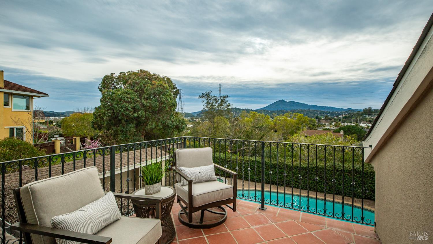 63 Bay Way San Rafael, CA 94901 - Photo 48 of 91