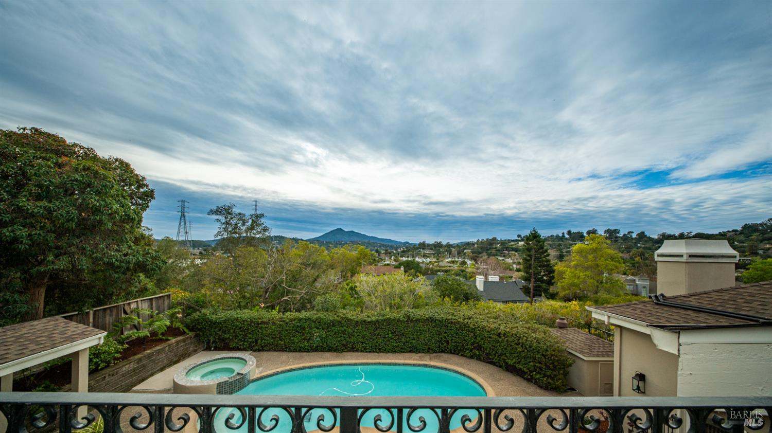 63 Bay Way San Rafael, CA 94901 - Photo 49 of 91