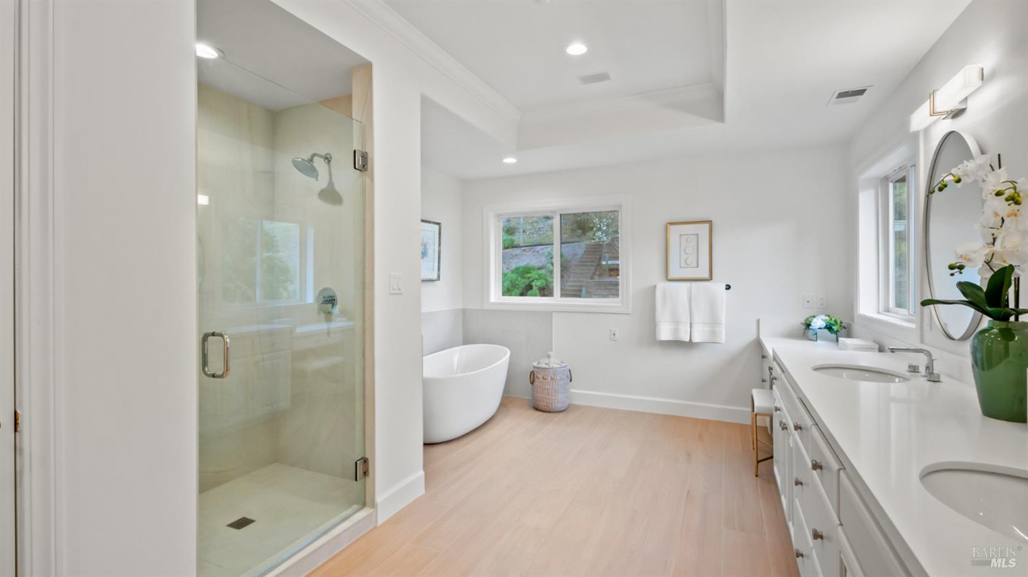 63 Bay Way San Rafael, CA 94901 - Photo 50 of 91