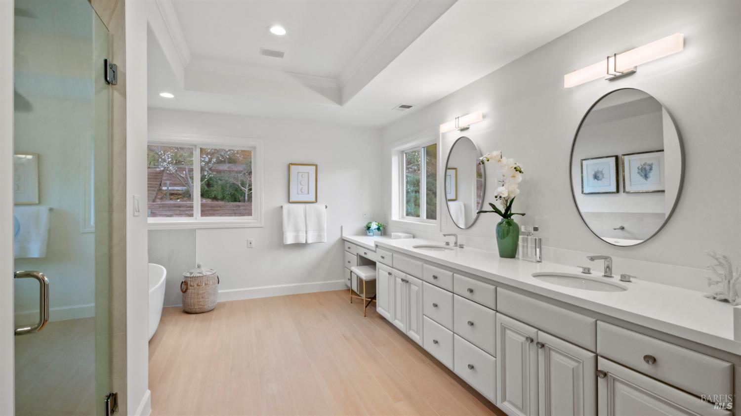 63 Bay Way San Rafael, CA 94901 - Photo 51 of 91