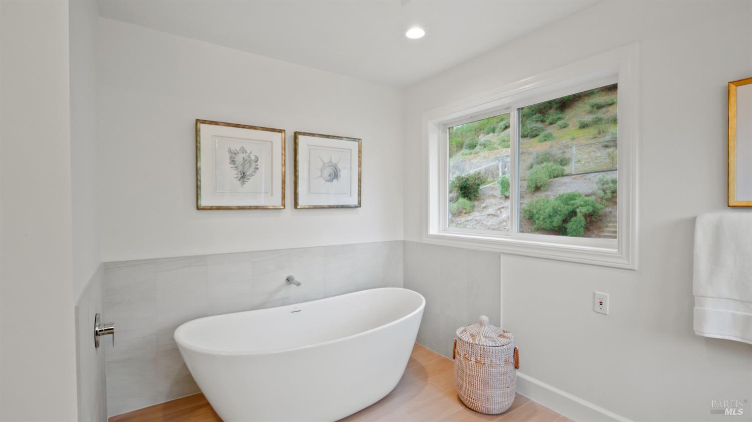 63 Bay Way San Rafael, CA 94901 - Photo 52 of 91