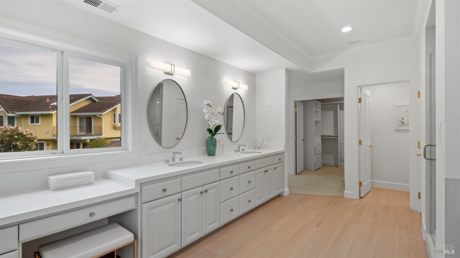 63 Bay Way San Rafael, CA 94901 - Photo 53 of 91