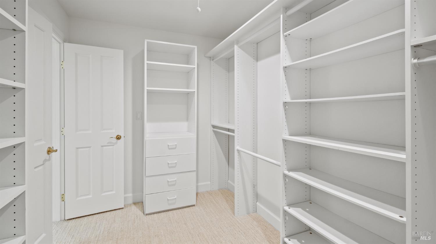 63 Bay Way San Rafael, CA 94901 - Photo 54 of 91