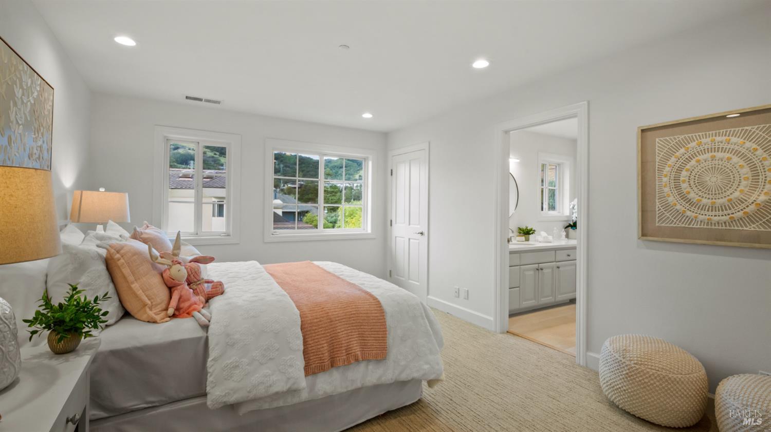 63 Bay Way San Rafael, CA 94901 - Photo 55 of 91