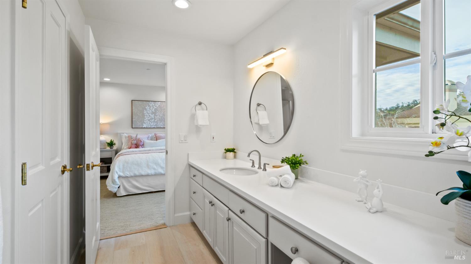 63 Bay Way San Rafael, CA 94901 - Photo 58 of 91