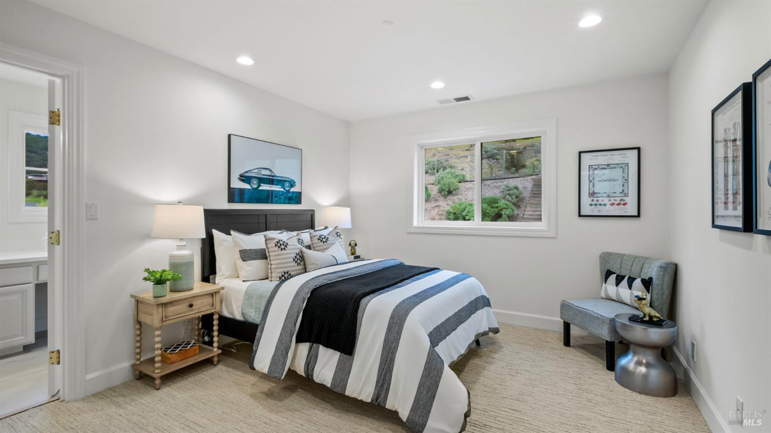 63 Bay Way San Rafael, CA 94901 - Photo 59 of 91