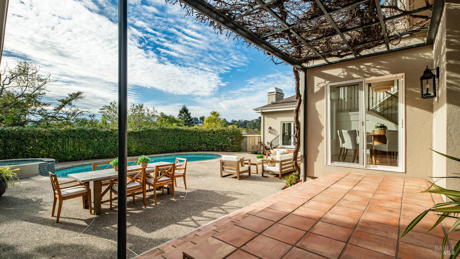 63 Bay Way San Rafael, CA 94901 - Photo 61 of 91