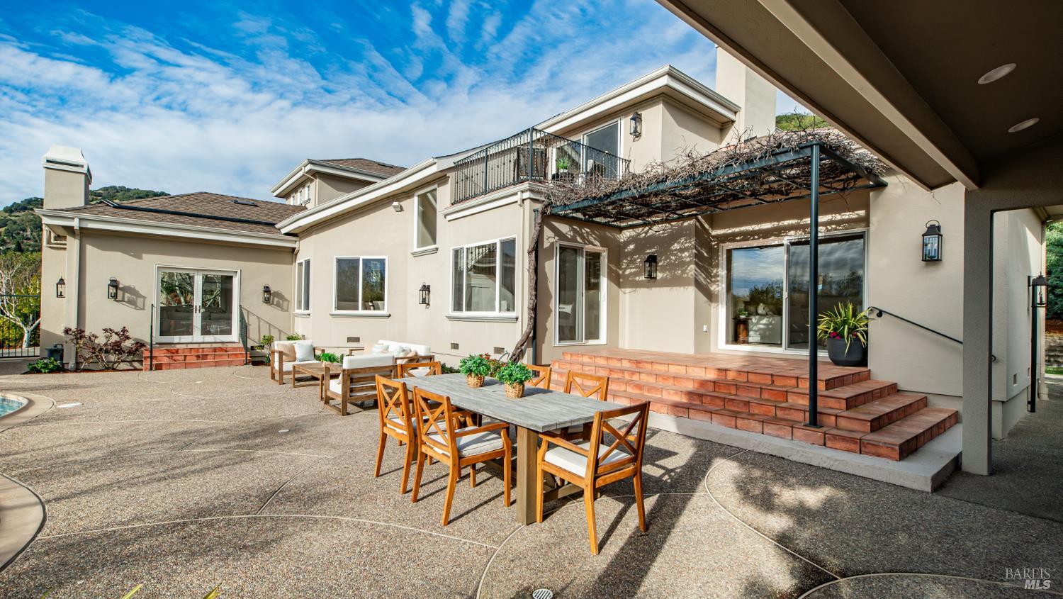 63 Bay Way San Rafael, CA 94901 - Photo 63 of 91