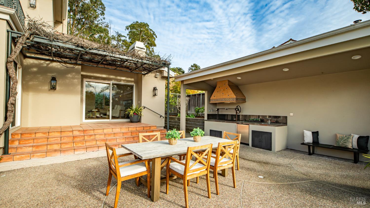 63 Bay Way San Rafael, CA 94901 - Photo 64 of 91