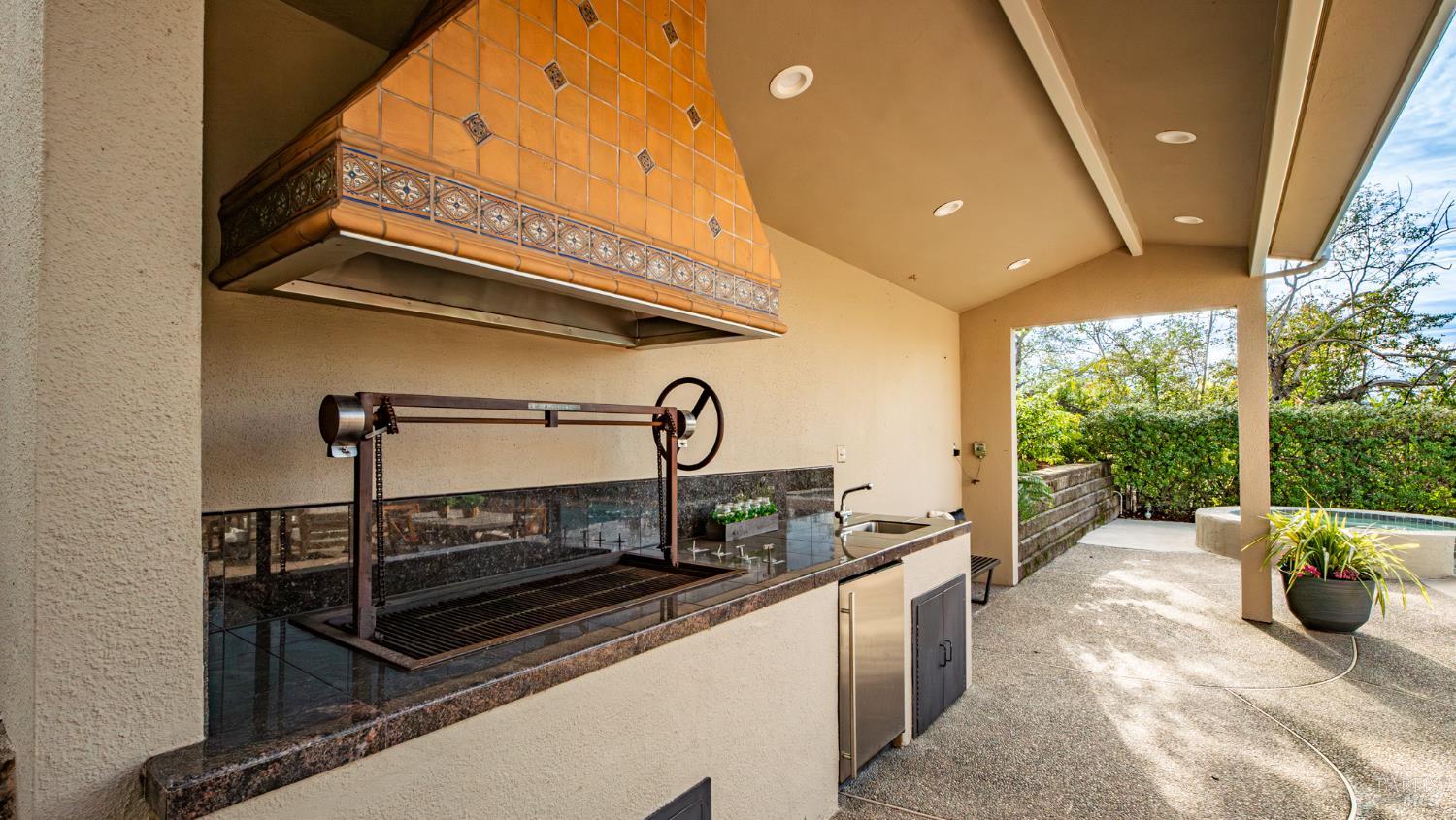 63 Bay Way San Rafael, CA 94901 - Photo 65 of 91