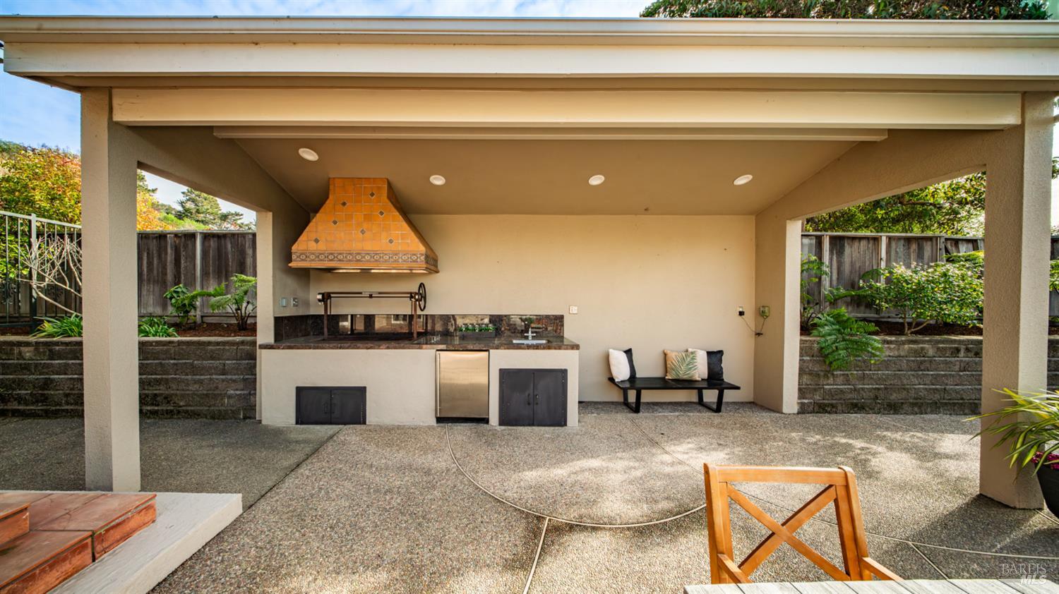 63 Bay Way San Rafael, CA 94901 - Photo 66 of 91