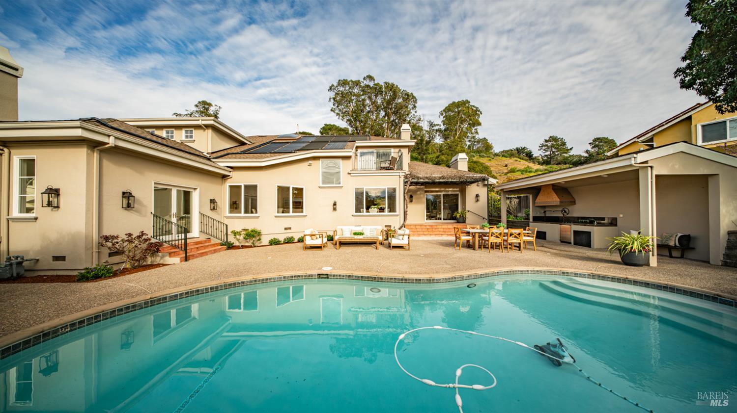 63 Bay Way San Rafael, CA 94901 - Photo 68 of 91