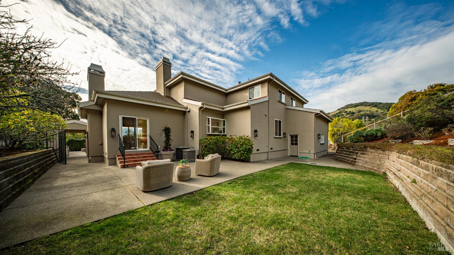 63 Bay Way San Rafael, CA 94901 - Photo 70 of 91