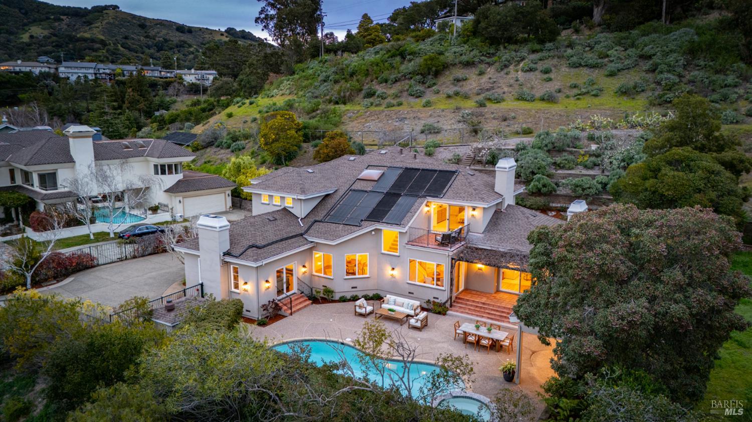 63 Bay Way San Rafael, CA 94901 - Photo 79 of 91