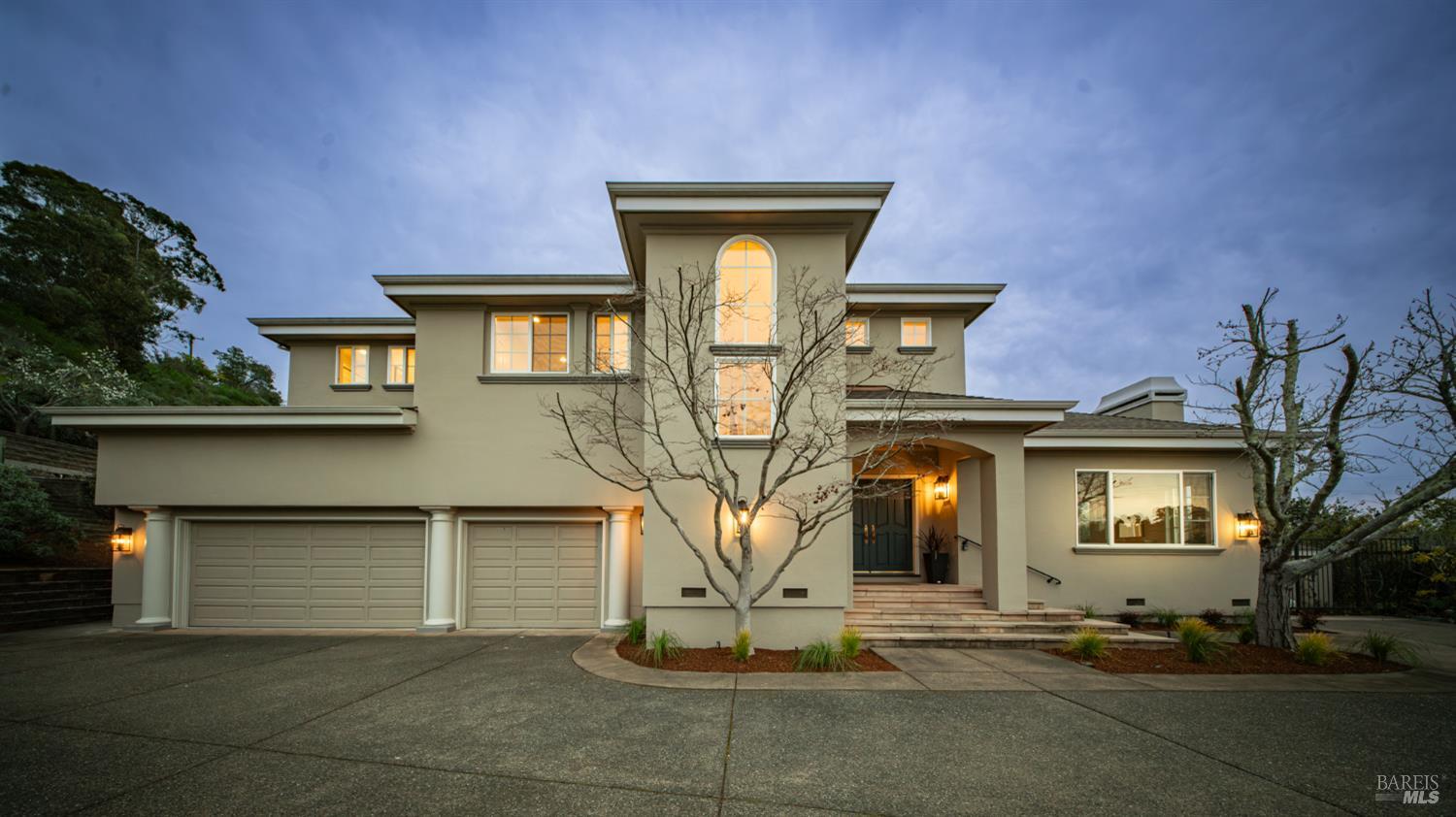 63 Bay Way San Rafael, CA 94901 - Photo 81 of 91