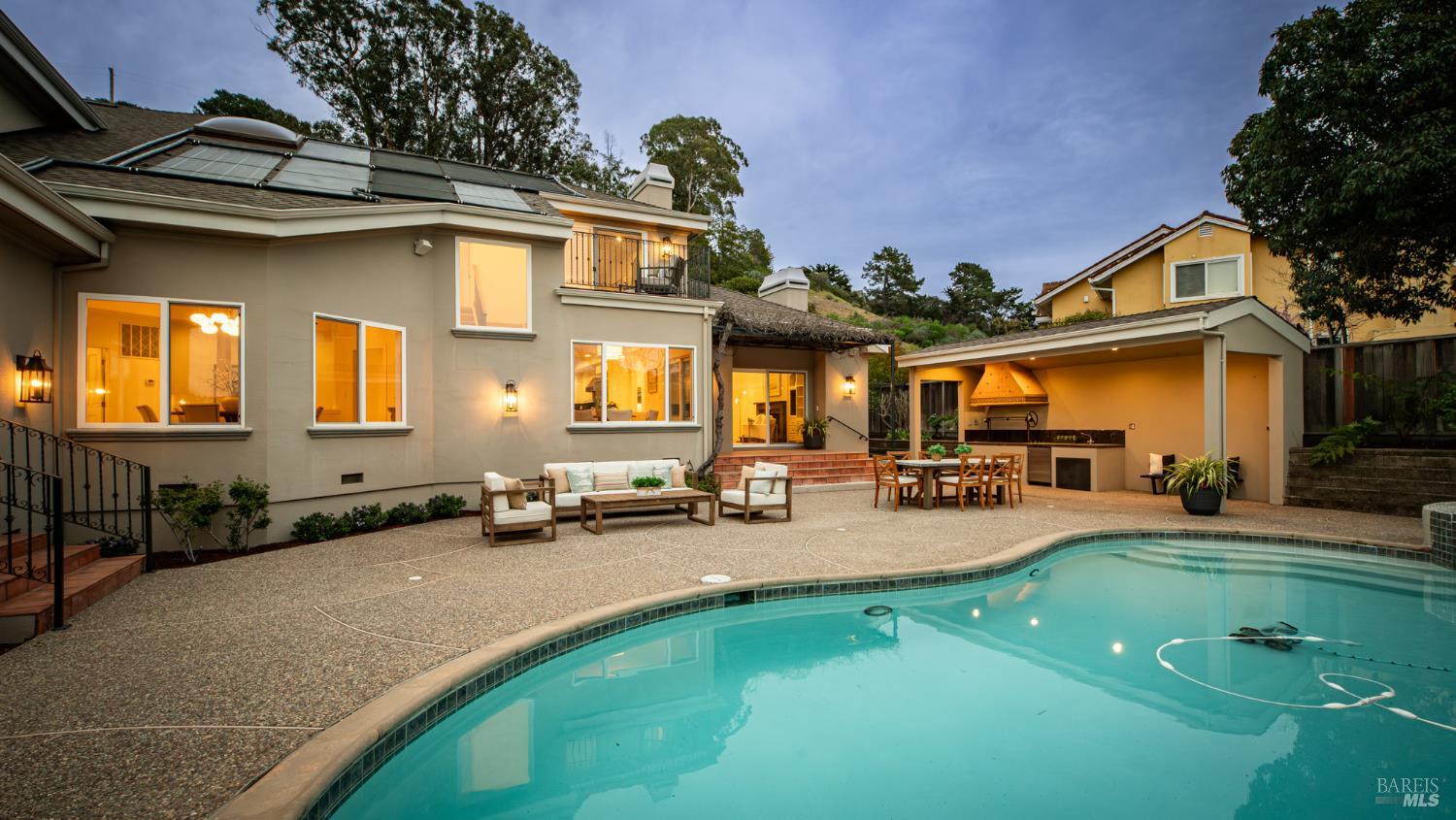 63 Bay Way San Rafael, CA 94901 - Photo 83 of 91